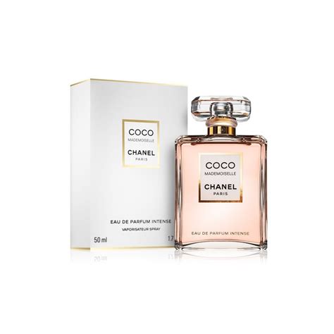 coco chanel mademoiselle replica|chanel coco mademoiselle 50ml offers.